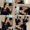 jom27477256
